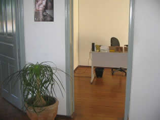 Sala Ceacan