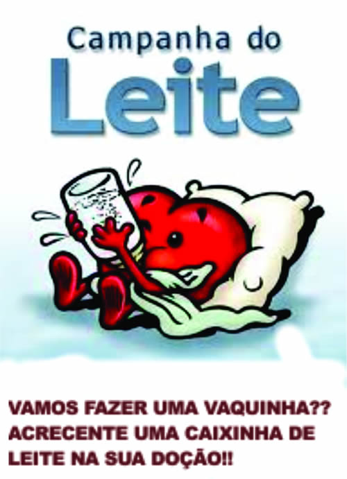 Campanha leita materno Ceacan